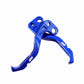 KKE Aluminum Brake Levers Fit SURRON Light Bee-X in Different Color Available