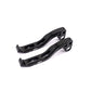 KKE Aluminum Brake Levers Fit SURRON Light Bee-X in Different Color Available