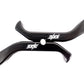 KKE Aluminum Brake Levers Fit SURRON Light Bee-X in Different Color Available