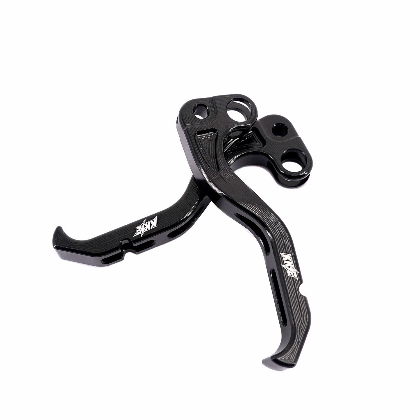 KKE Aluminum Brake Levers Fit SURRON Light Bee-X in Different Color Available