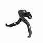 KKE Aluminum Brake Levers- Fits SURRON Light Bee/Light Bee-X, Talaria Sting, Segway X160/X260