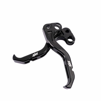 KKE Aluminum Brake Levers- Fits SURRON Light Bee/Light Bee-X, Talaria Sting, Segway X160/X260