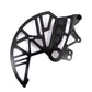 KKE Aluminum Rear Brake Disc Guard Fit SURRON Ultra Bee 2023-2024 Color Option