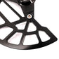 KKE Aluminum Front Brake Disc Guard Fit E-Ride Pro-SS 2024 Color Option