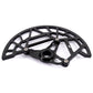 KKE Aluminum Front Brake Disc Guard Fit E-Ride Pro-SS 2024 Color Option