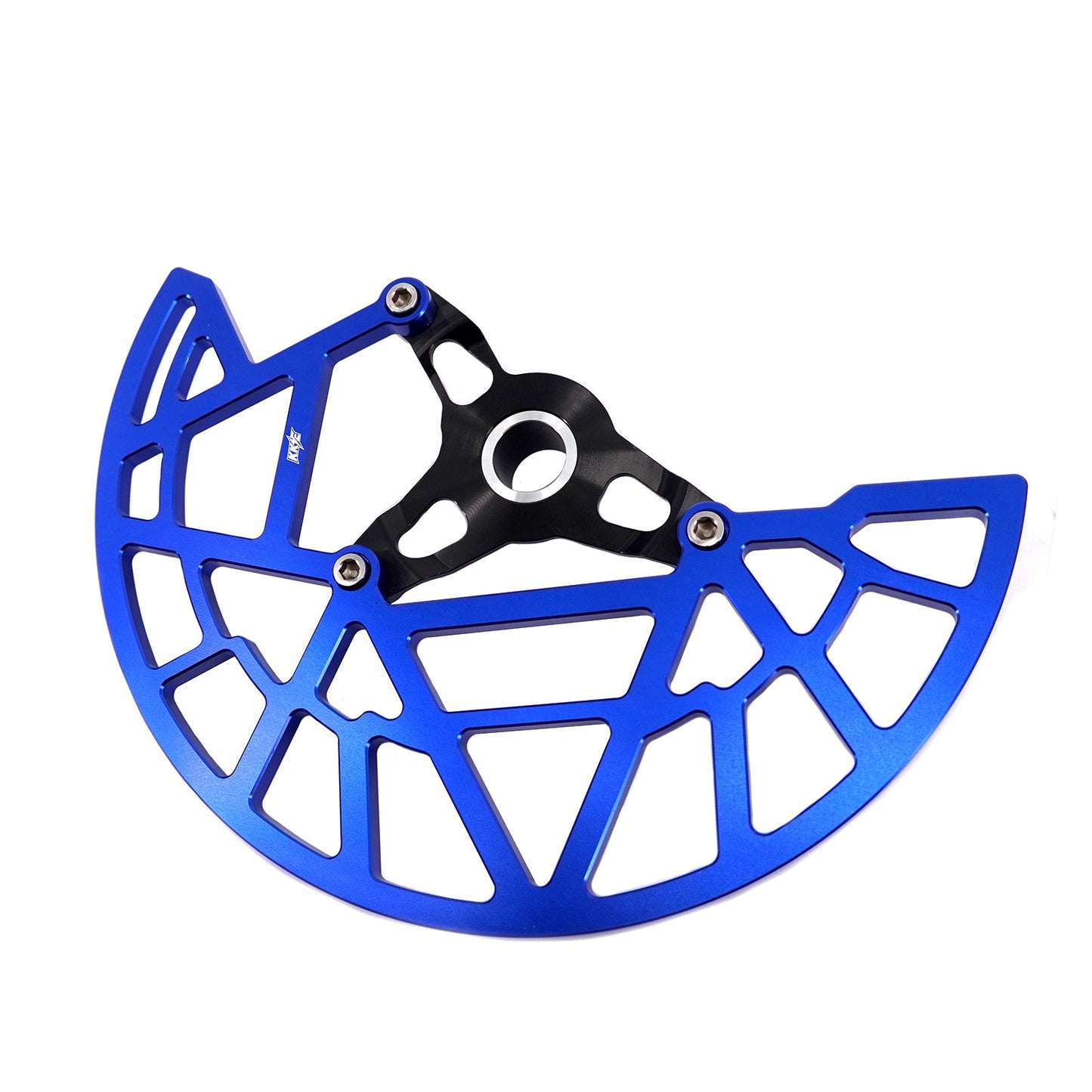 KKE Aluminum Front Brake Disc Guard Fit SURRON Ultra Bee 2023-2024 Color Option