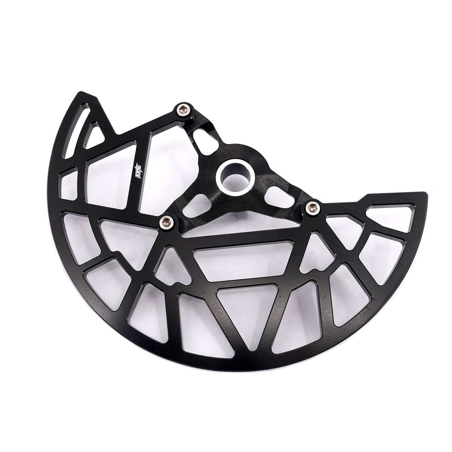 KKE Aluminum Front Brake Disc Guard Fit SURRON Ultra Bee 2023-2024 Color Option