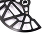 KKE Aluminum Front Brake Disc Guard Fit SURRON Ultra Bee 2023-2024 Color Option