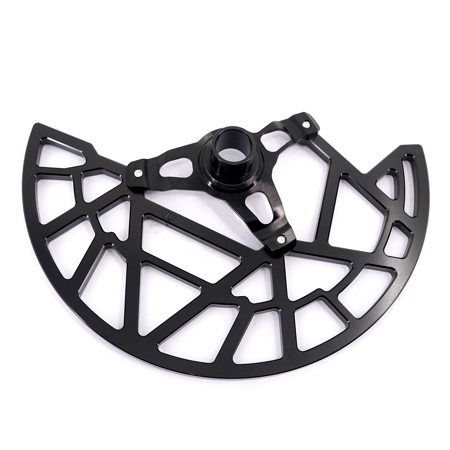 KKE Aluminum Front Brake Disc Guard Fit SURRON Ultra Bee 2023-2024 Color Option