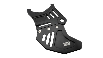 TB Talaria Sting MX5 Rear Brake Rotor Guard
