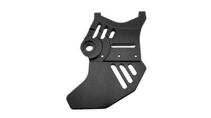 TB Talaria Sting MX5 Rear Brake Rotor Guard
