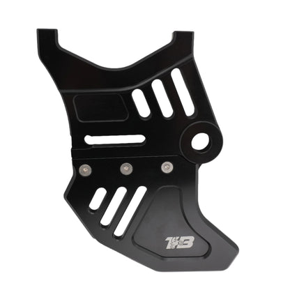 TB Talaria Sting MX5 Rear Brake Rotor Guard