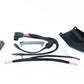 EBMX X-9000 Controller E-Ride Pro Harness, Mounting Kit and Bashguard V3