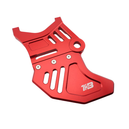 TB Talaria Sting MX5 Rear Brake Rotor Guard