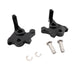 TB Brake Levers for Talaria Sting MX5, E-Ride 3.0/SR, Altis Sigma