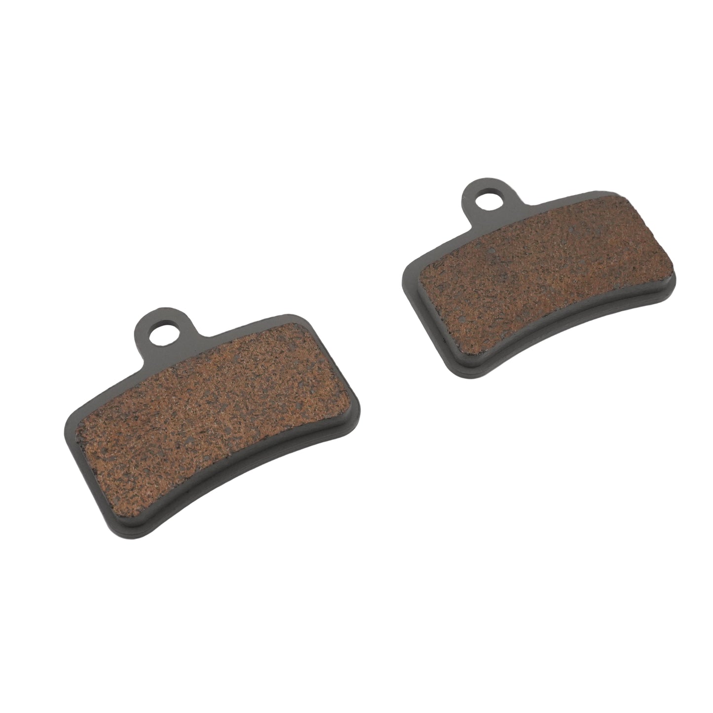 E-Moto OEM Brake Pads for MX5, E-Ride 3.0/ SR, Tork, Sigma