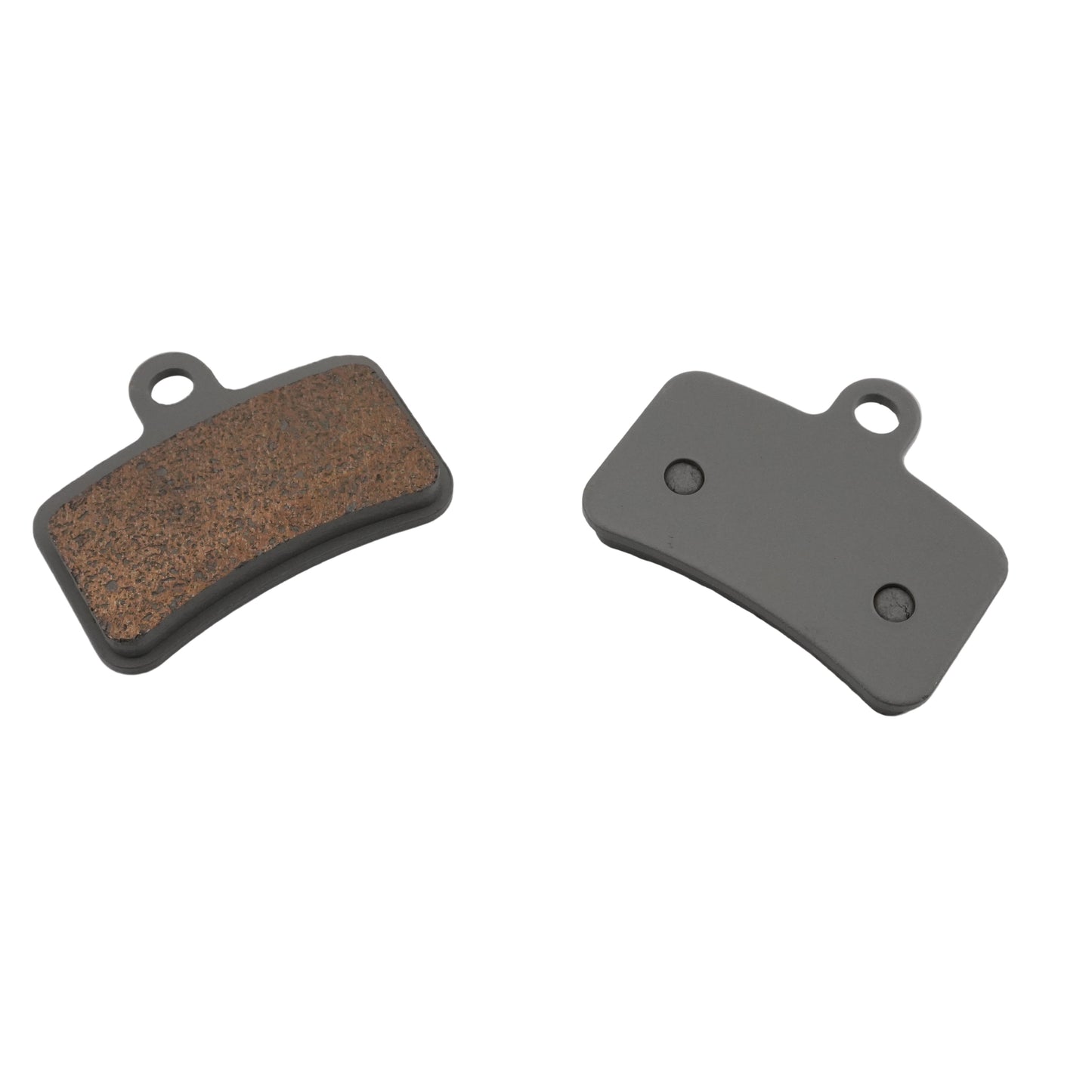 E-Moto OEM Brake Pads for MX5, E-Ride 3.0/ SR, Tork, Sigma