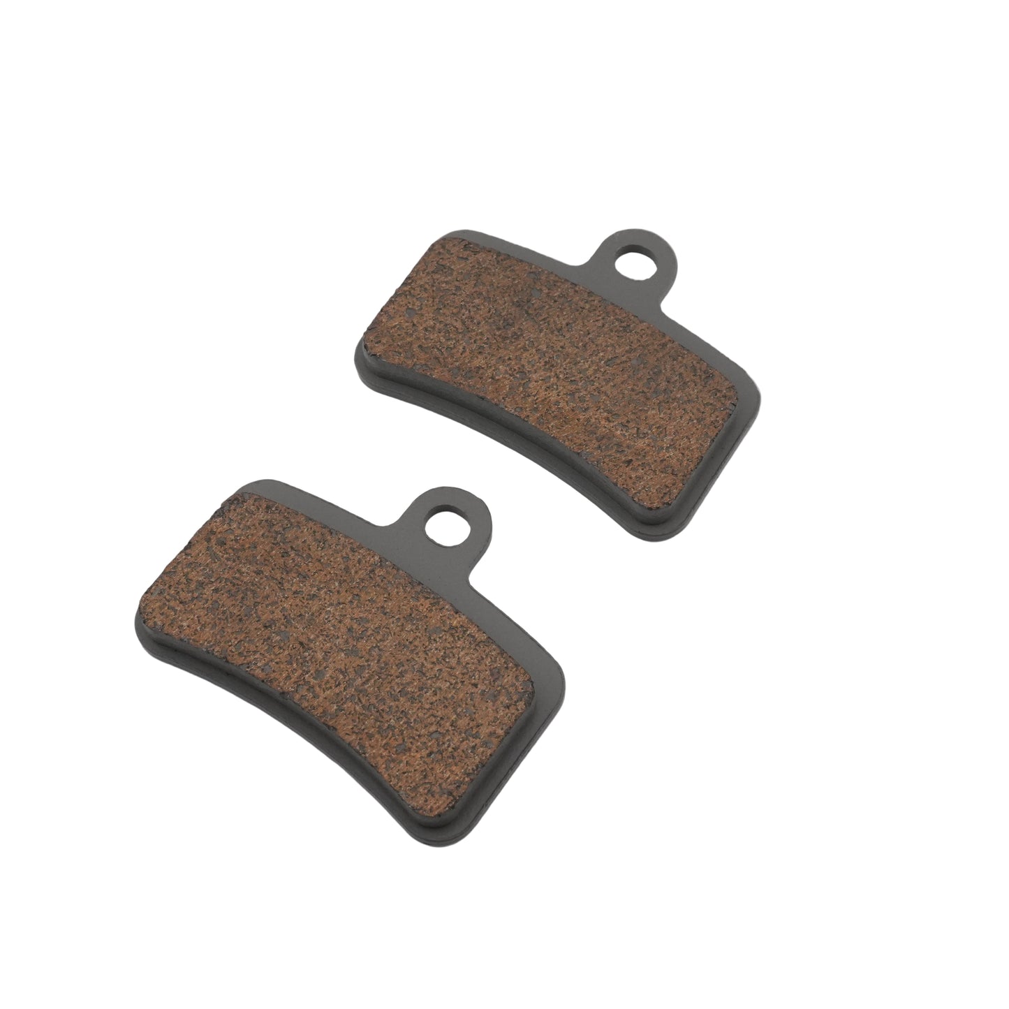 E-Moto OEM Brake Pads for MX5, E-Ride 3.0/ SR, Tork, Sigma