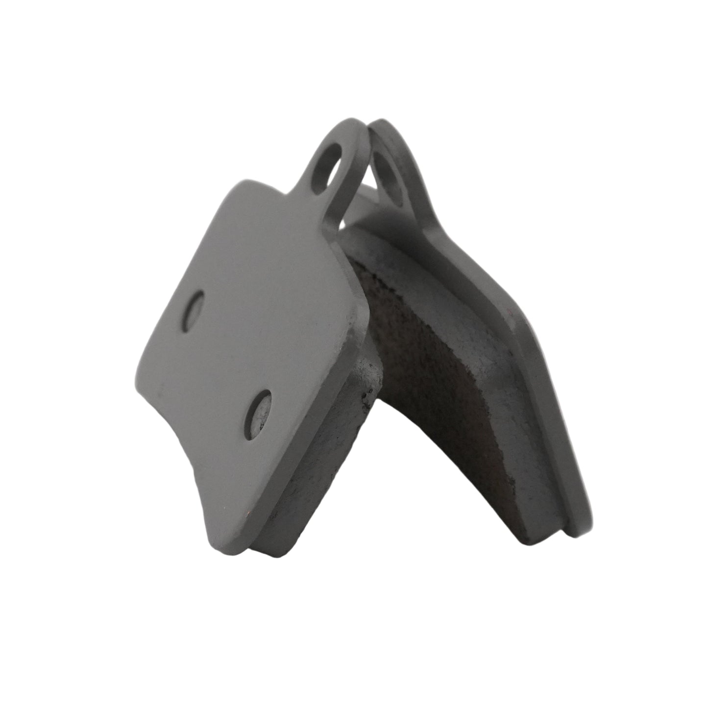 E-Moto OEM Brake Pads for MX5, E-Ride 3.0/ SR, Tork, Sigma