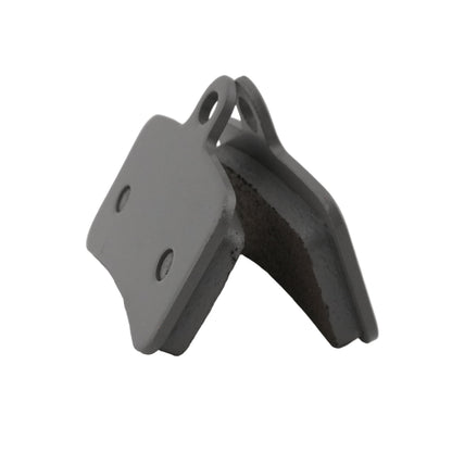 E-Moto OEM Brake Pads for MX5, E-Ride 3.0/ SR, Tork, Sigma