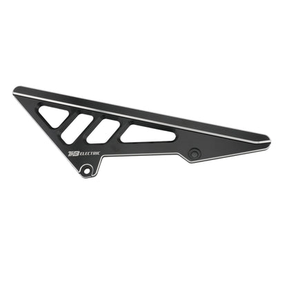 TB Talaria XXX Aluminum Chain Guard