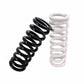 KKE 500LBS Rear Absorber Suspension Shock Spring For Sur Ron Ultra Bee 2023-2024