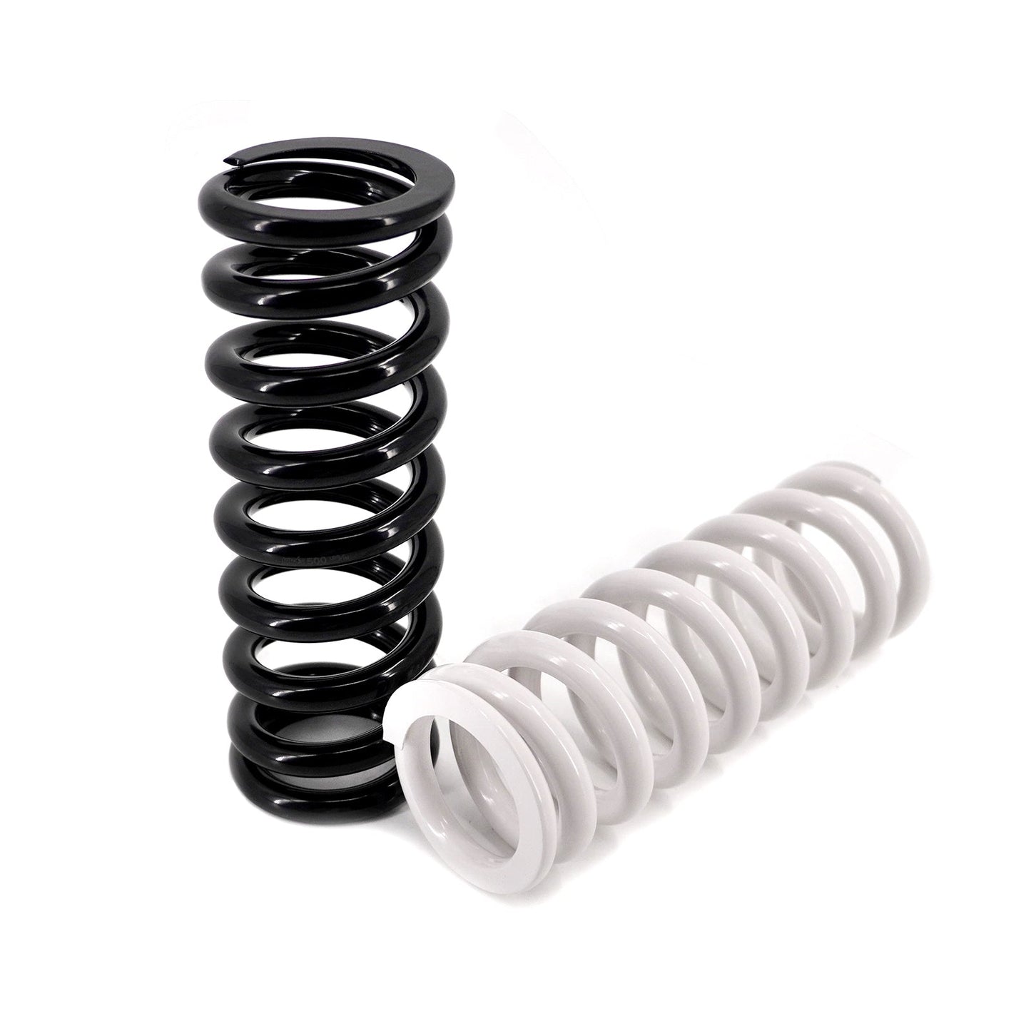 KKE 500LBS Rear Absorber Suspension Shock Spring For Sur Ron Ultra Bee 2023-2024