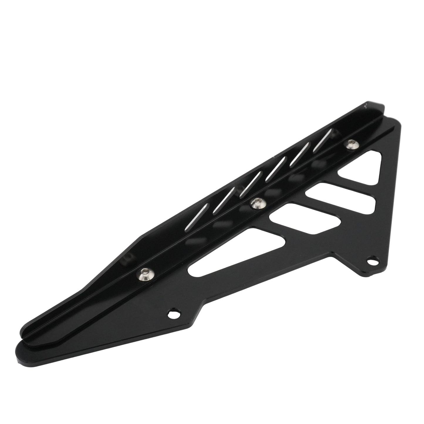 TB Talaria XXX Aluminum Chain Guard