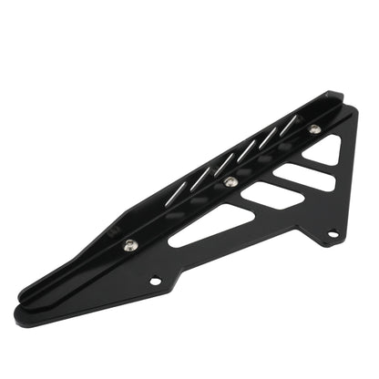 TB Talaria XXX Aluminum Chain Guard