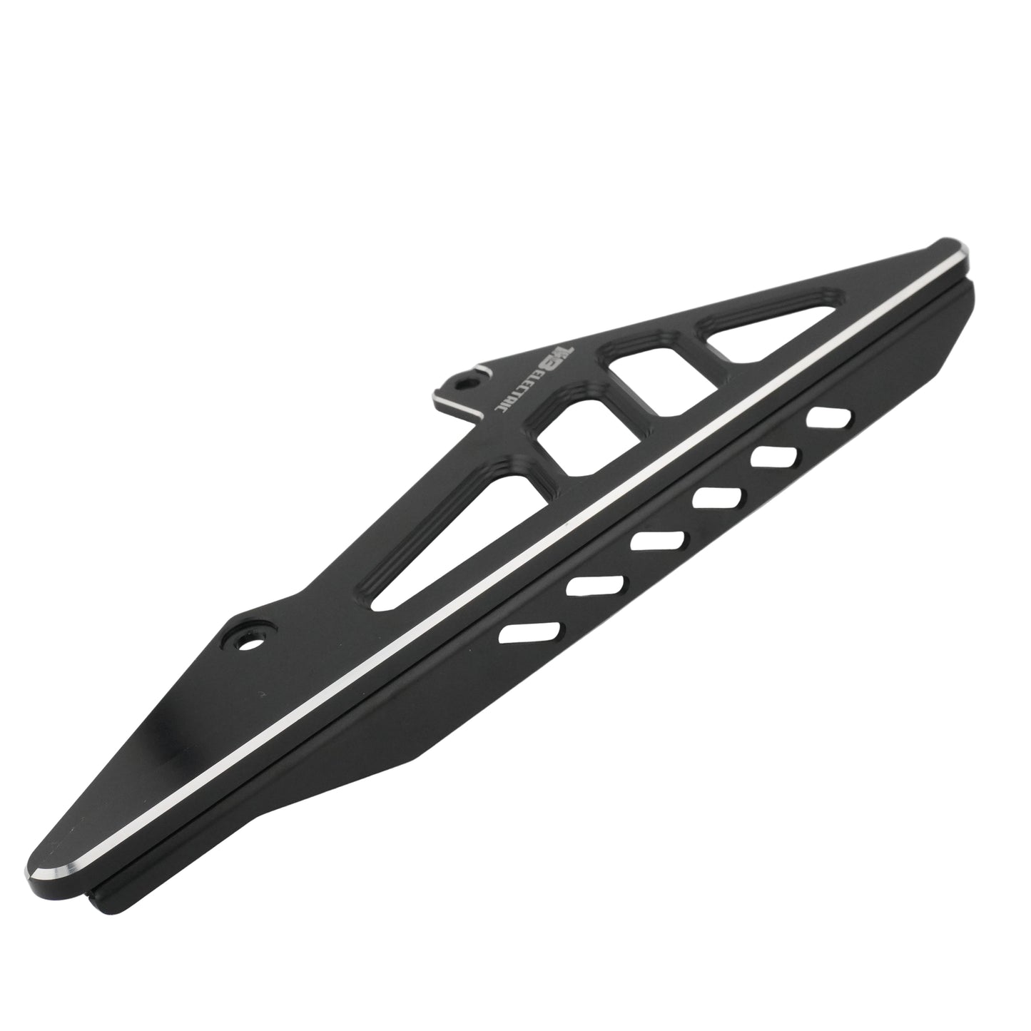 TB Talaria XXX Aluminum Chain Guard