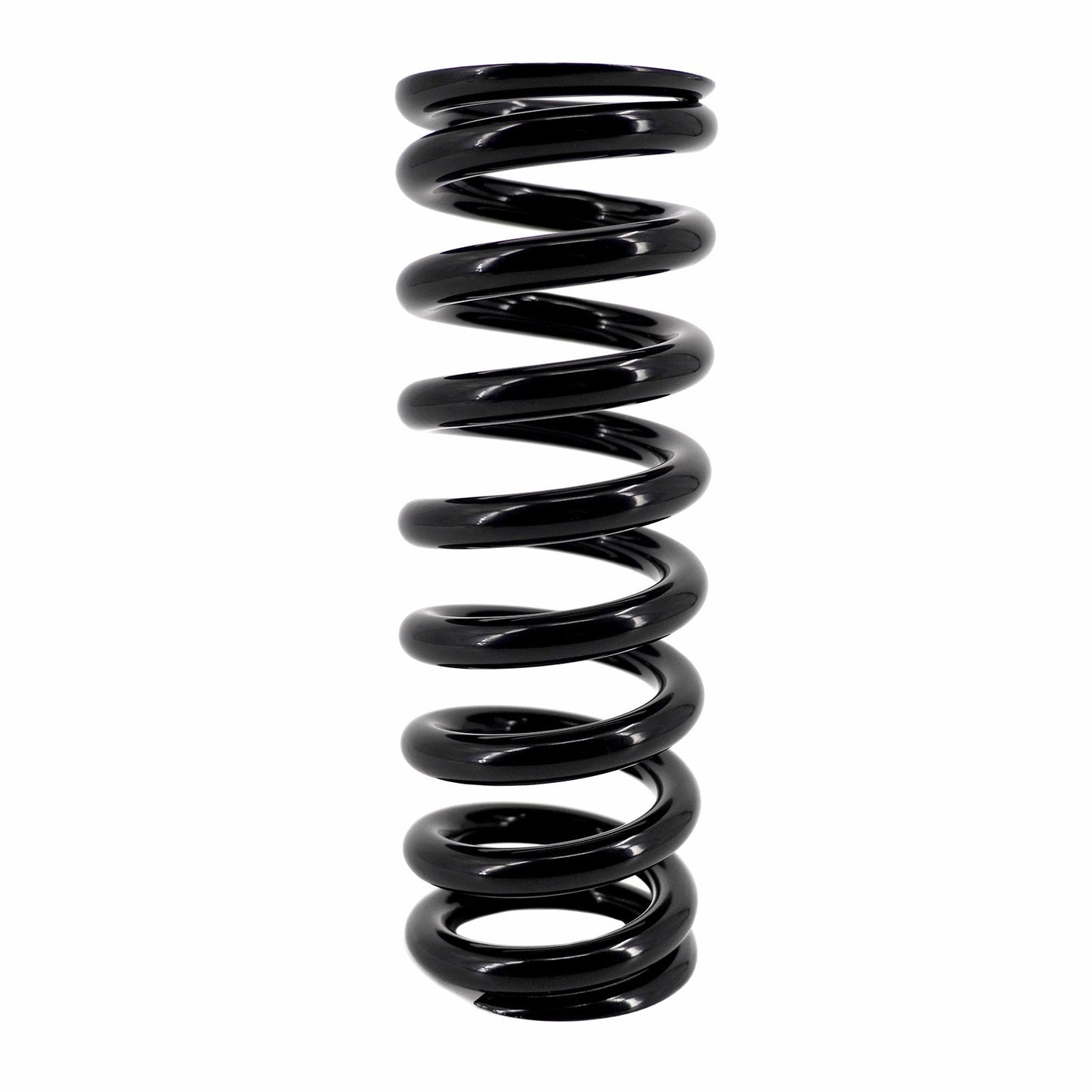 KKE 500LBS Rear Absorber Suspension Shock Spring For Sur Ron Ultra Bee 2023-2024