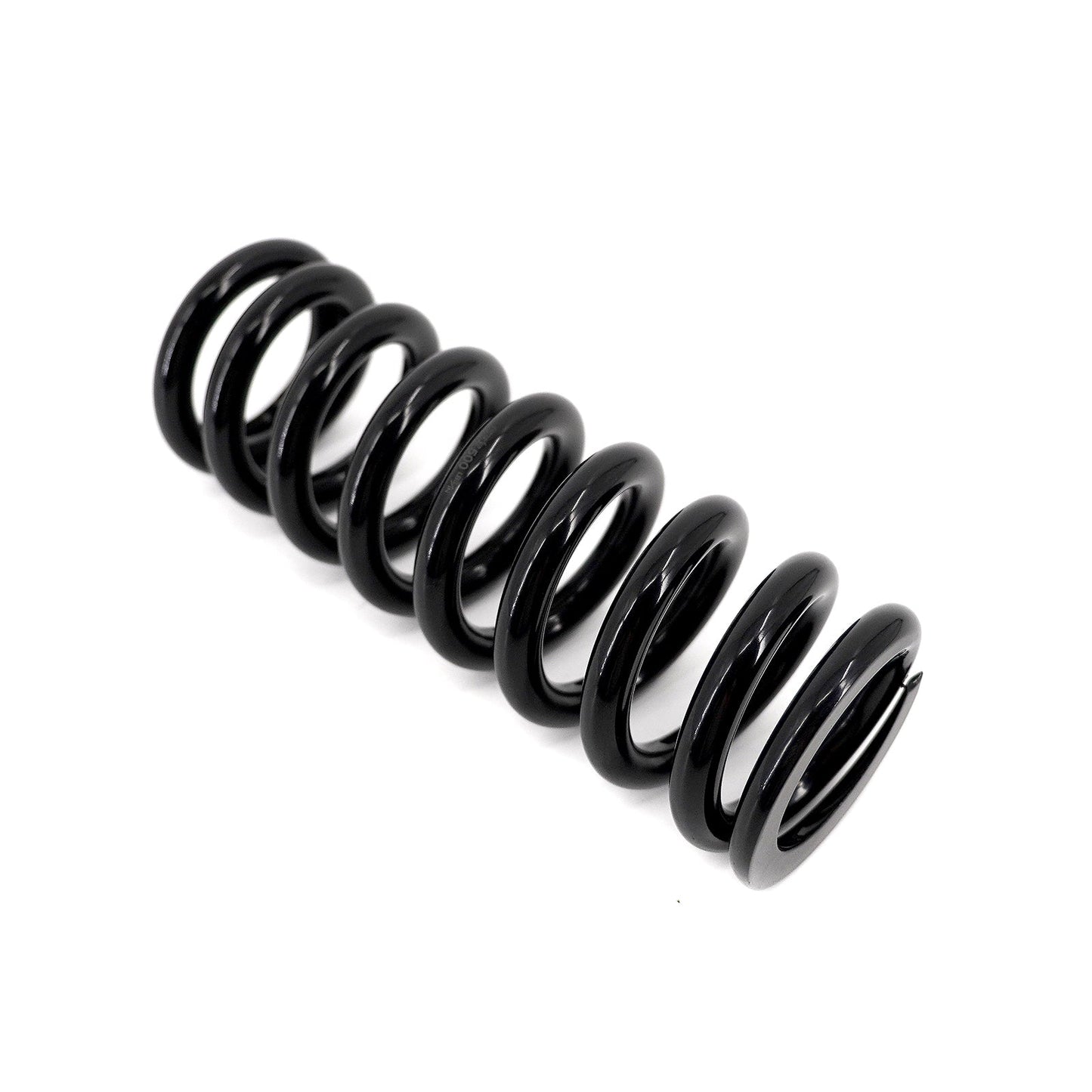 KKE 500LBS Rear Absorber Suspension Shock Spring For Sur Ron Ultra Bee 2023-2024