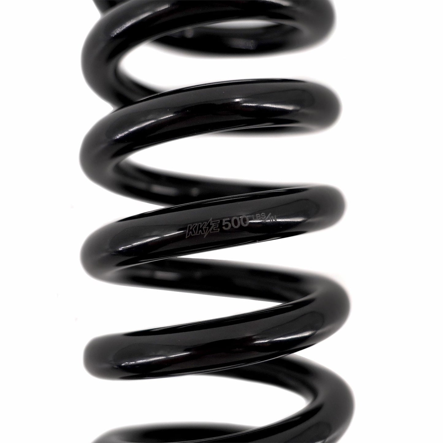 KKE 500LBS Rear Absorber Suspension Shock Spring For Sur Ron Ultra Bee 2023-2024