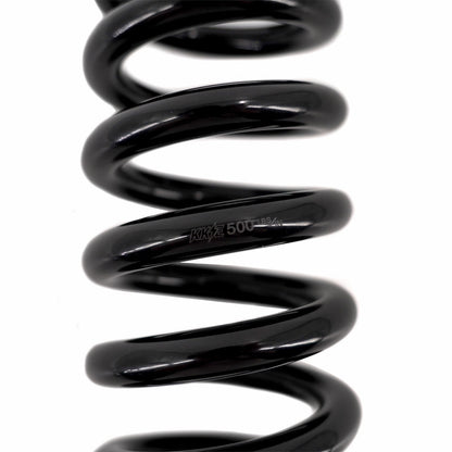 KKE 500LBS Rear Absorber Suspension Shock Spring For SurRon Ultra Bee