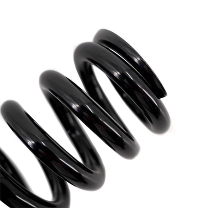 KKE 500LBS Rear Absorber Suspension Shock Spring For SurRon Ultra Bee