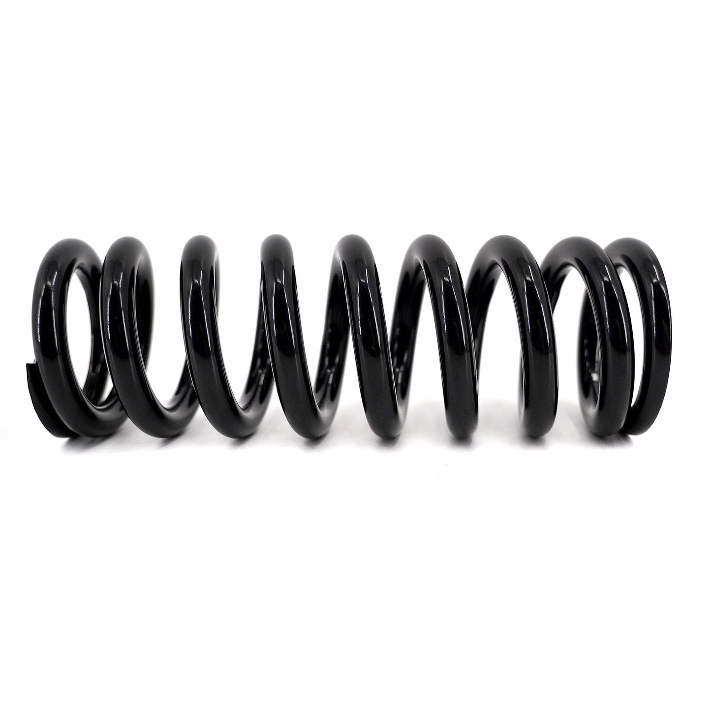 KKE 500LBS Rear Absorber Suspension Shock Spring For Sur Ron Ultra Bee 2023-2024