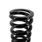 KKE 500LBS Rear Absorber Suspension Shock Spring For Sur Ron Ultra Bee 2023-2024