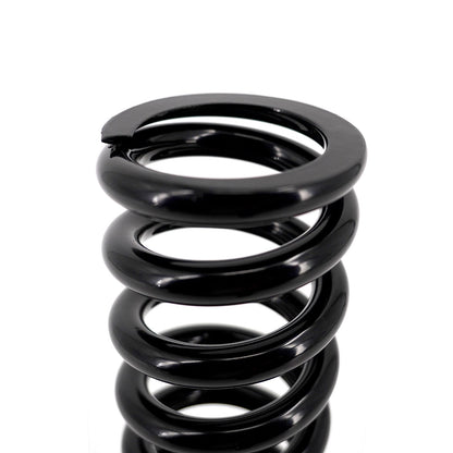 KKE 500LBS Rear Absorber Suspension Shock Spring For SurRon Ultra Bee