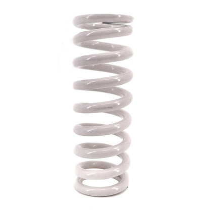 KKE 500LBS Rear Absorber Suspension Shock Spring For SurRon Ultra Bee