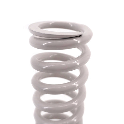 KKE 500LBS Rear Absorber Suspension Shock Spring For SurRon Ultra Bee