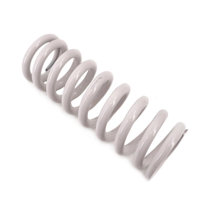 KKE 500LBS Rear Absorber Suspension Shock Spring For SurRon Ultra Bee