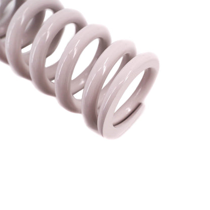 KKE 500LBS Rear Absorber Suspension Shock Spring For SurRon Ultra Bee