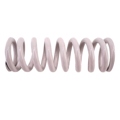 KKE 500LBS Rear Absorber Suspension Shock Spring For SurRon Ultra Bee