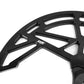 KKE Aluminum Rear Brake Disc Guard Fit E-Ride Pro-SS 2024 Color Option