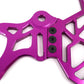 KKE Aluminum Rear Brake Disc Guard Fit E-Ride Pro-SS 2024 Color Option