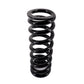 KKE Black or White 550LBS Rear Absorber Suspension Shock Spring For Sur Ron Ultra Bee 2023-2024