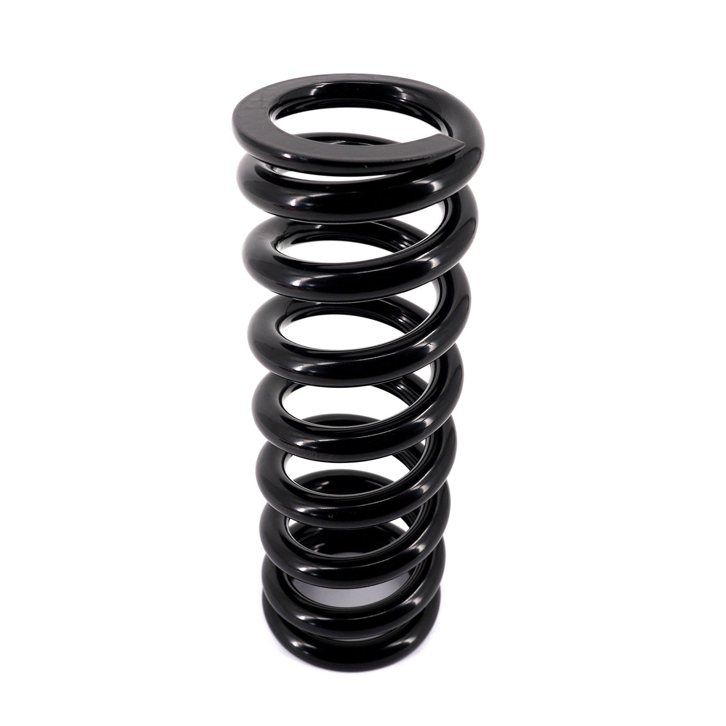 KKE Black or White 550LBS Rear Absorber Suspension Shock Spring For Sur Ron Ultra Bee 2023-2024