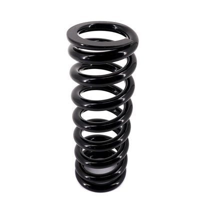 KKE 550LBS Rear Absorber Suspension Shock Spring For SurRon Ultra Bee