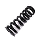 KKE Black or White 550LBS Rear Absorber Suspension Shock Spring For Sur Ron Ultra Bee 2023-2024