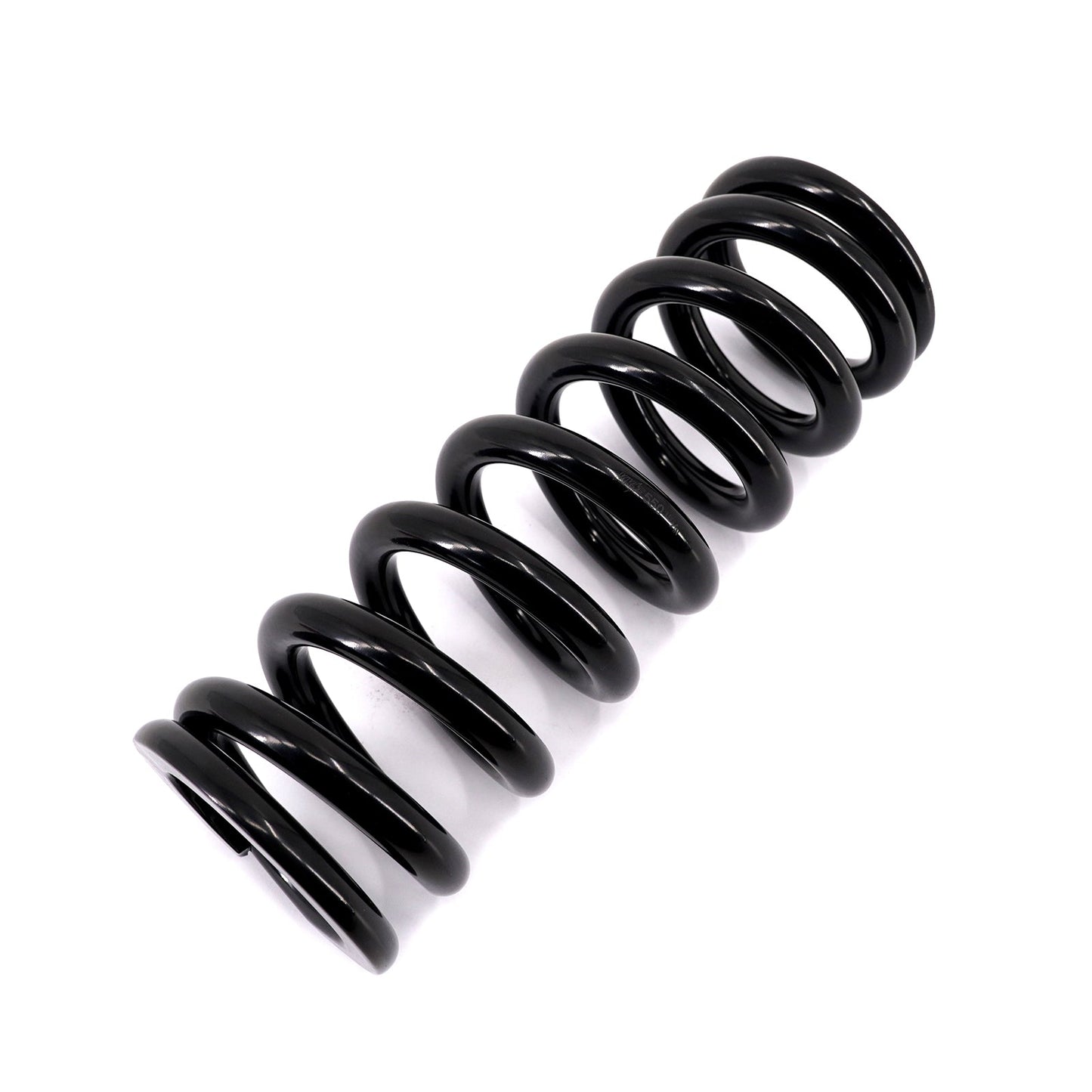 KKE Black or White 550LBS Rear Absorber Suspension Shock Spring For Sur Ron Ultra Bee 2023-2024